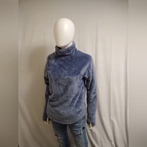 Joy Lab Turtleneck Sweater